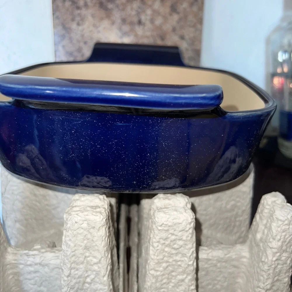 The Pampered Chef measurements 20